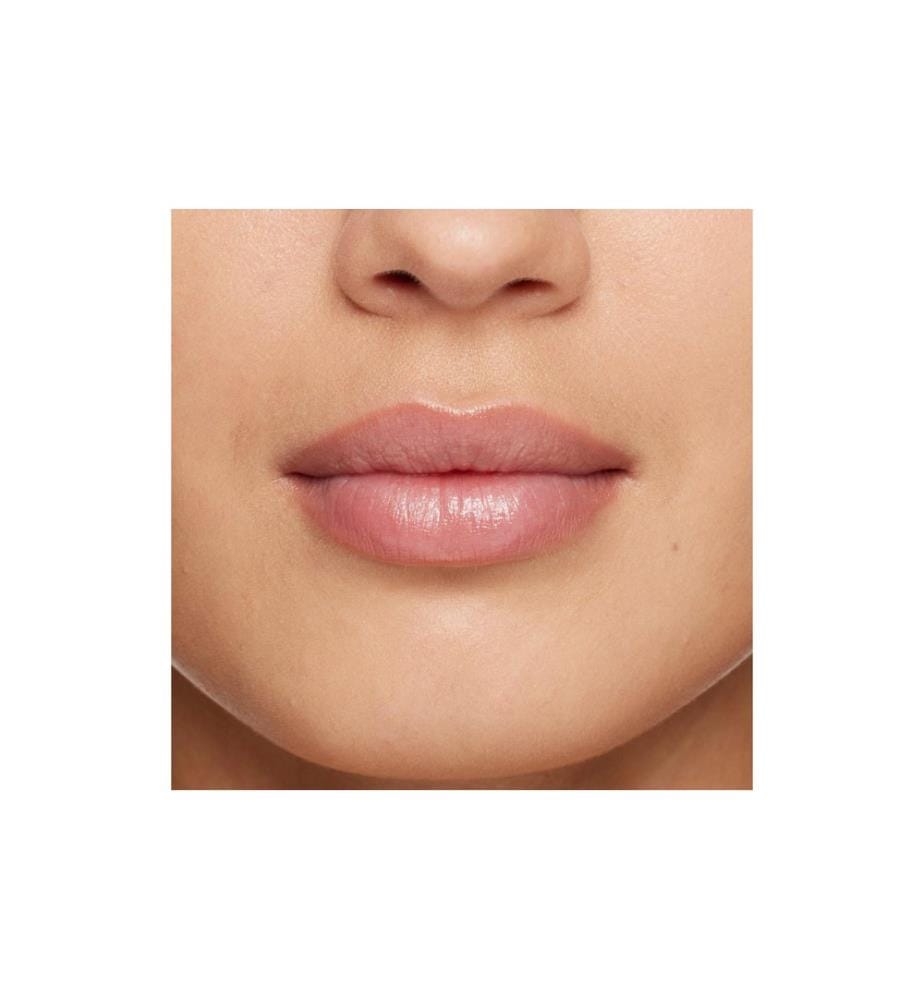 Clarins Lip Oil Balm 01 Pale Pink 2.9 g