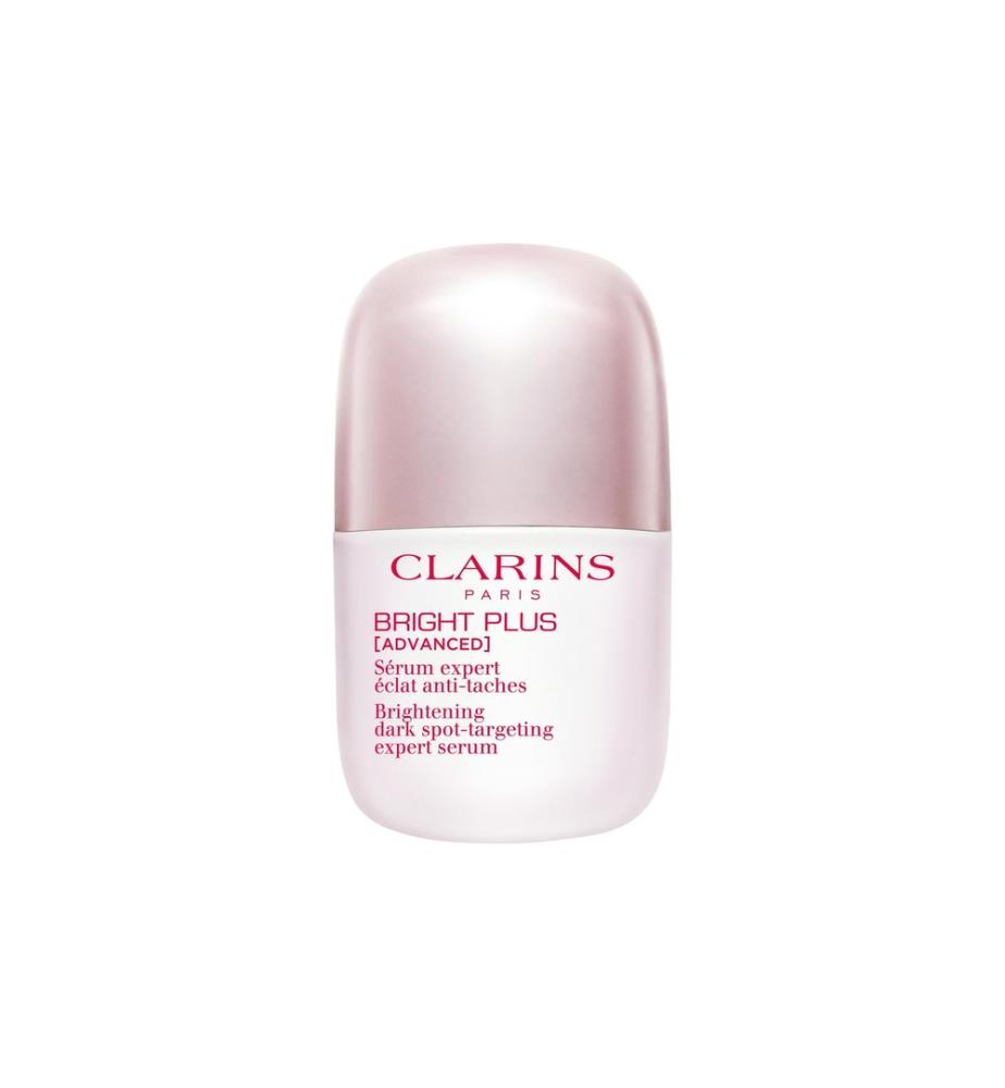 Clarins Bright Plus Advanced 30 ml