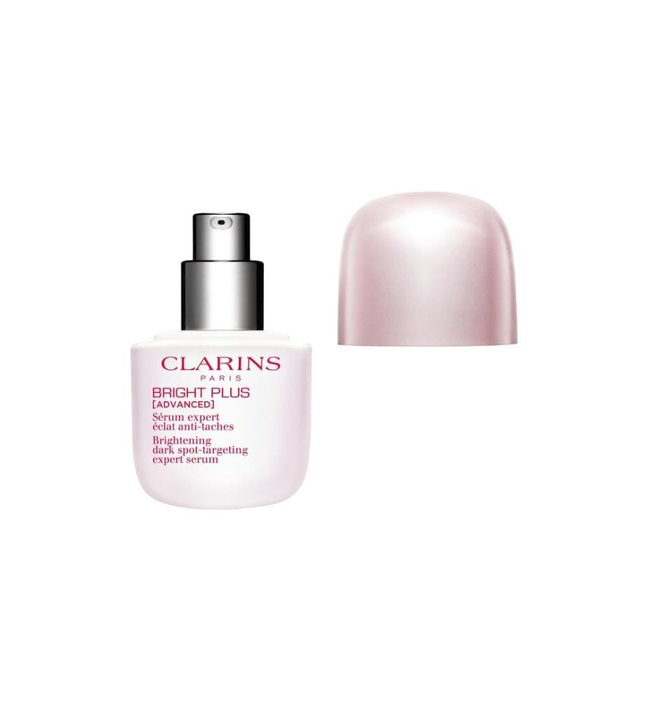 Clarins Bright Plus Advanced 30 ml