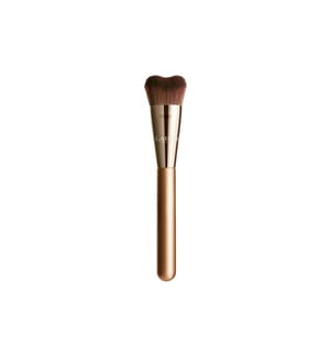 Clarins Double Serum Foundation Brush