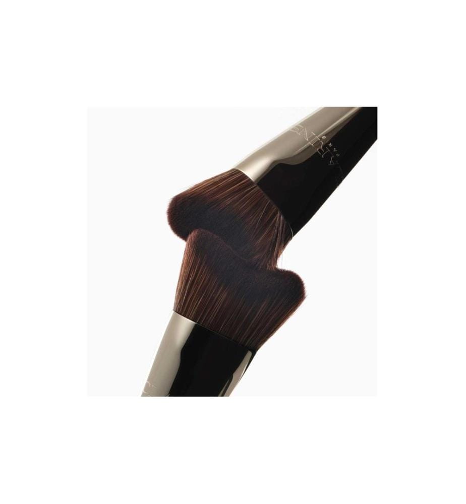 Clarins Double Serum Foundation Brush