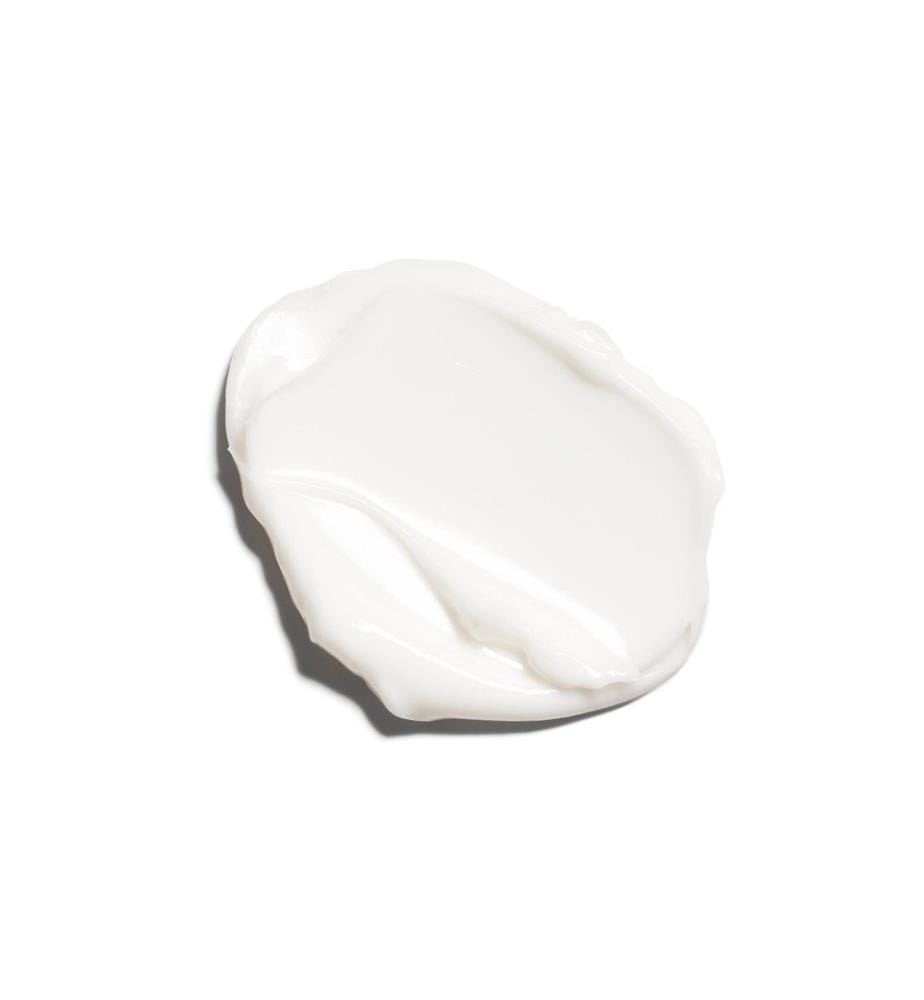 Clarins Multi-Active Nuit 50 ml