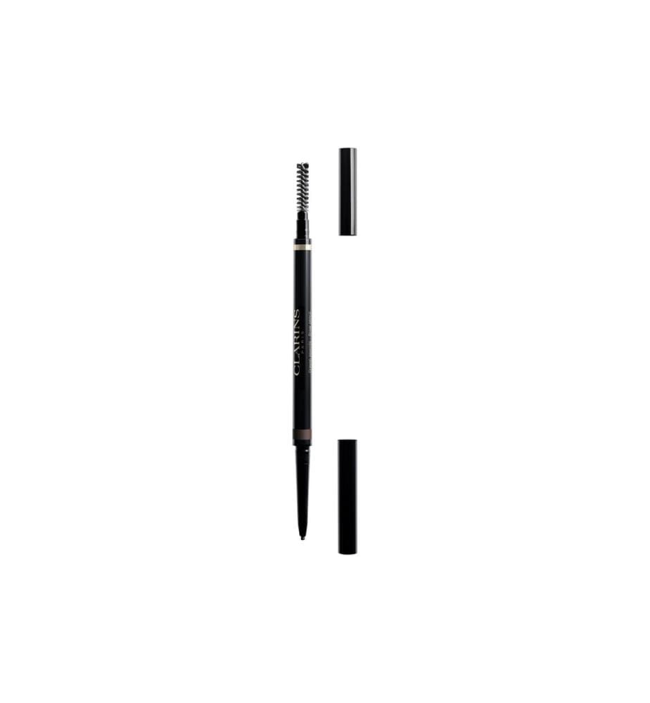 Clarins Crayon à sourcils Wonder Define 04 Dark Brown