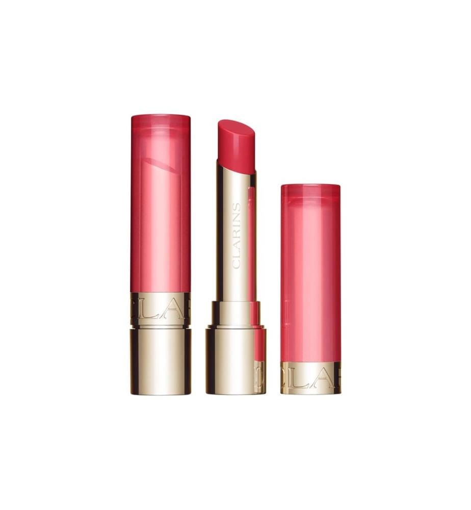 Clarins Lip Oil Balm 02 Pitaya 2.9 g