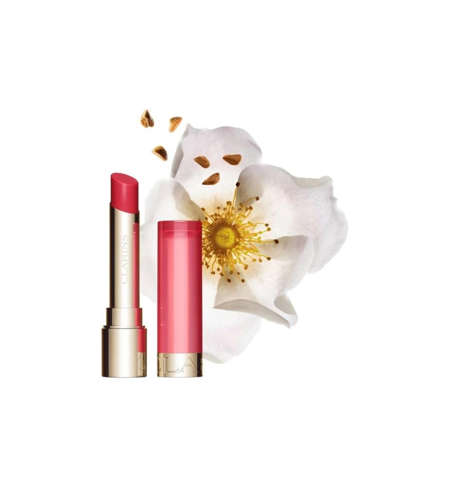 Clarins Lip Oil Balm 02 Pitaya 2.9 g