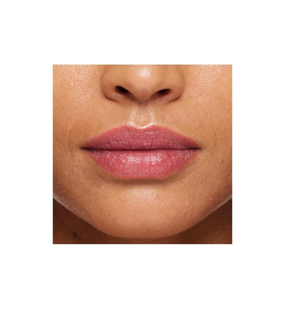 Clarins Lip Oil Balm 02 Pitaya 2.9 g
