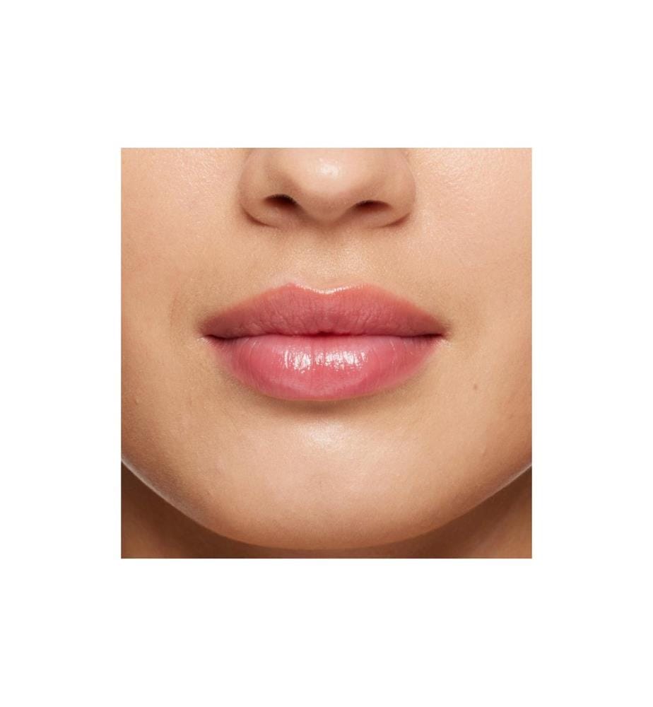 Clarins Lip Oil Balm 02 Pitaya 2.9 g