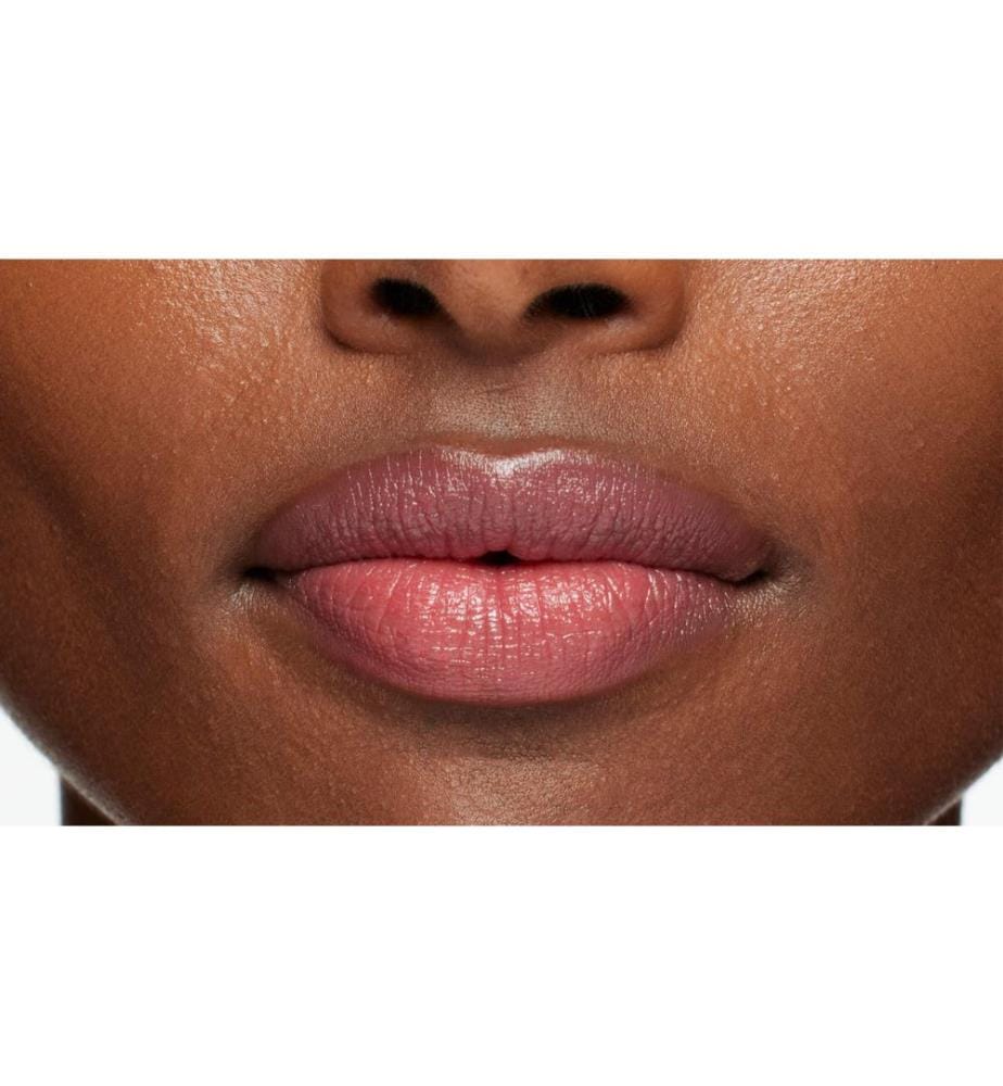 Clarins Lip Oil Balm 02 Pitaya 2.9 g