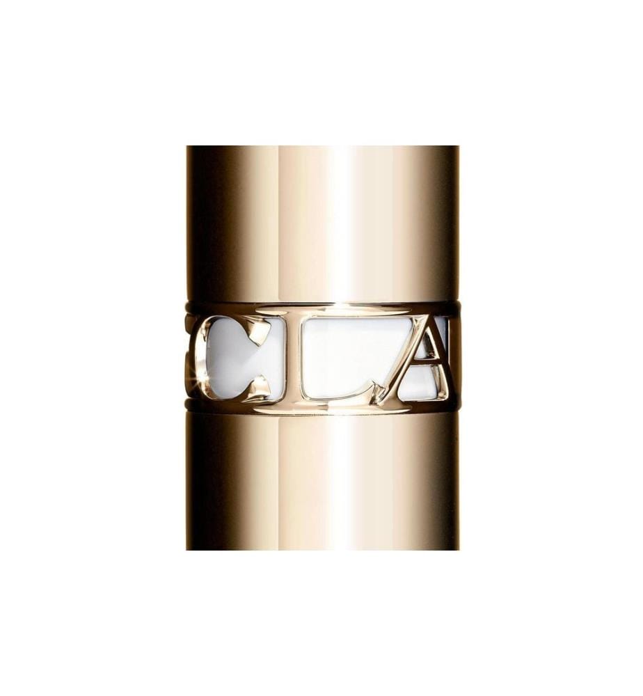 Clarins Joli Rouge Satin 743 Cherry Red