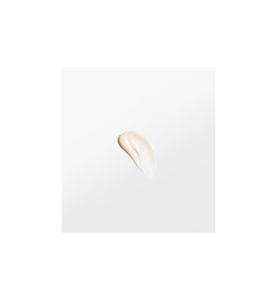 Clarins Renew-Plus Body Serum 200 ml