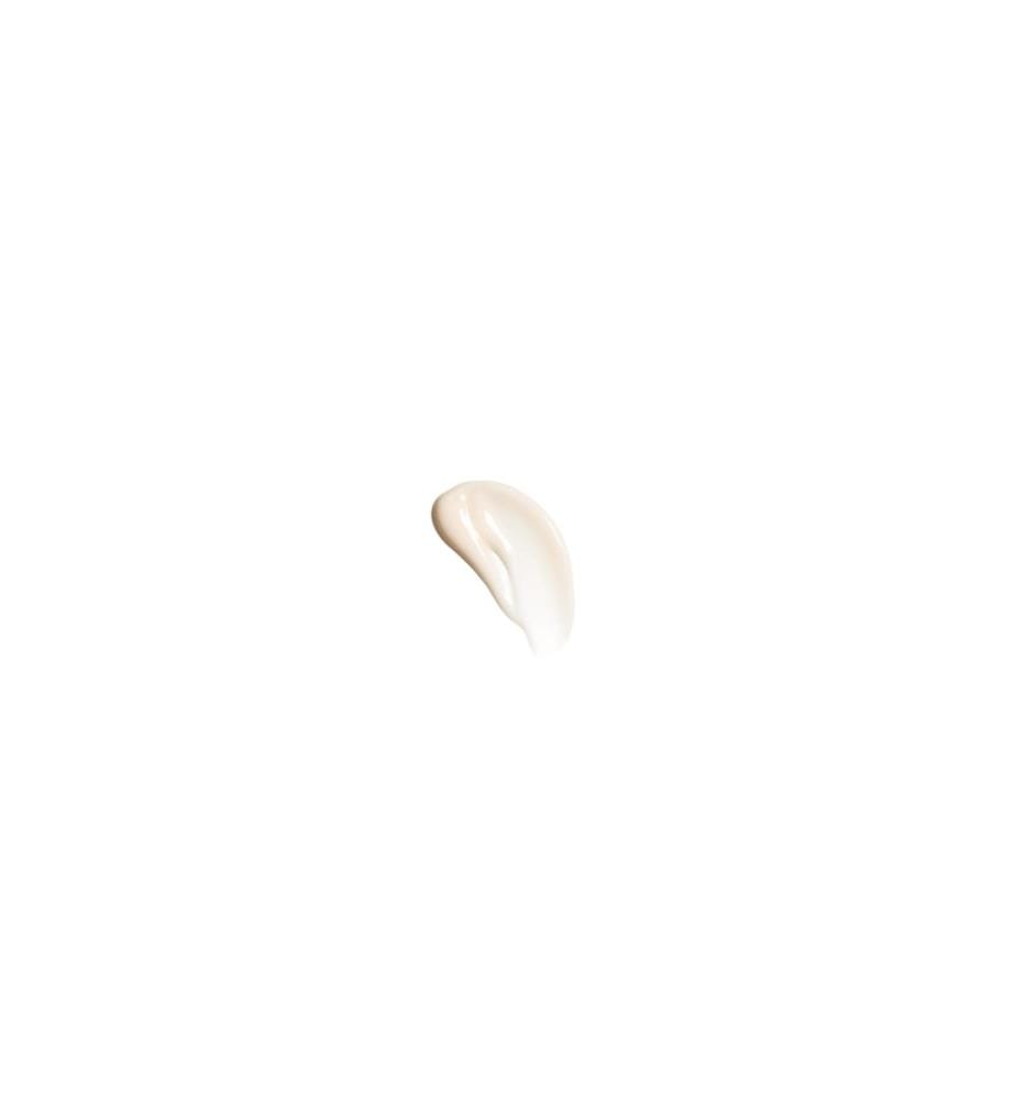 Clarins Renew-Plus Body Serum 200 ml