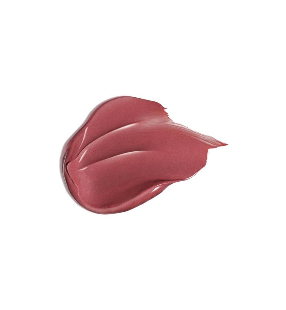 Clarins Joli Rouge Satin Grenadine 732
