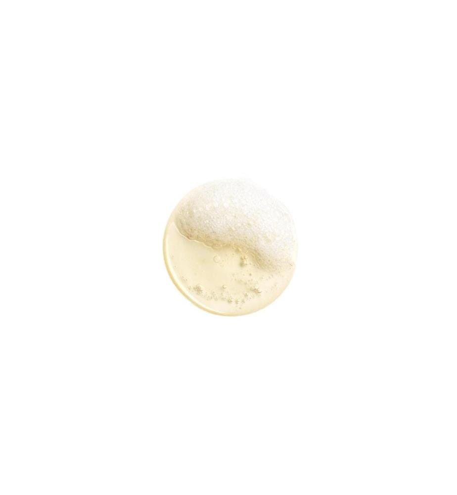 Clarins Eau des Jardins 200 ml