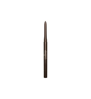 Clarins Waterproof Pencil 02 Chestnut