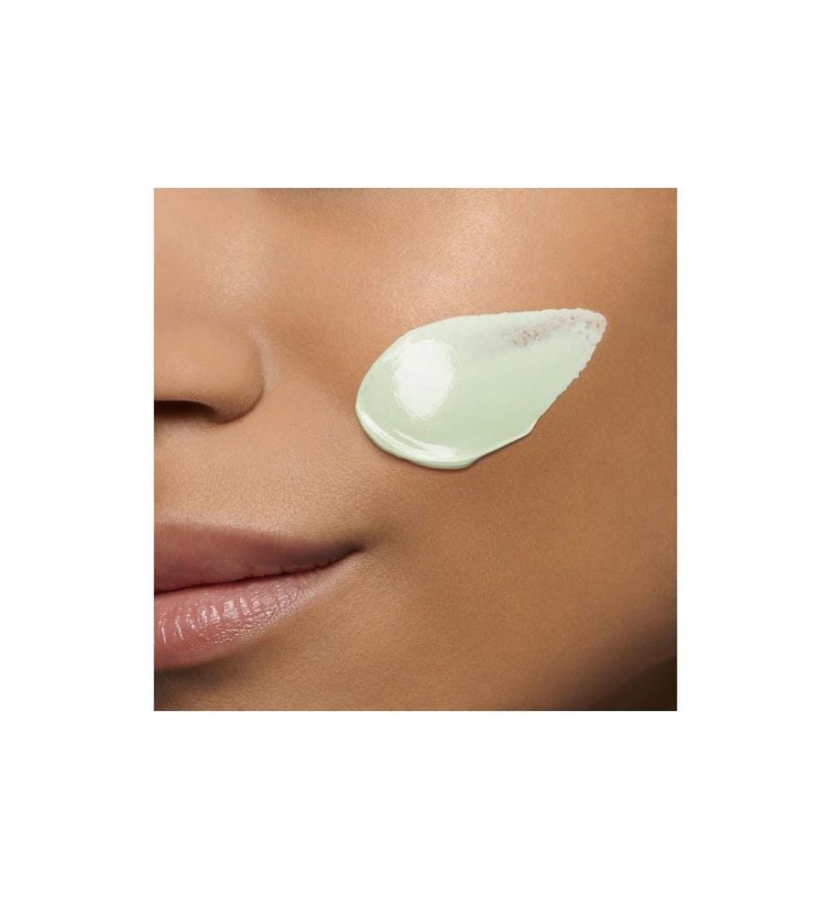 Clarins SOS Pure 75 ml