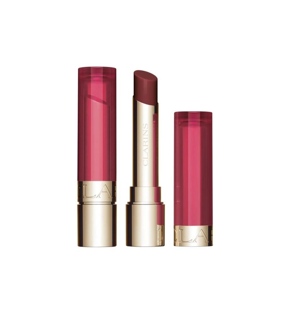 Clarins Lip Oil Balm 06 Fig 2.9 g