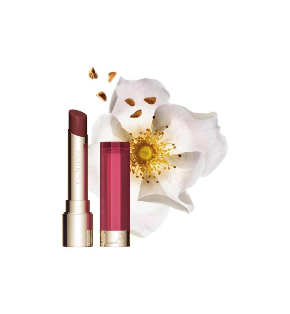 Clarins Lip Oil Balm 06 Fig 2.9 g