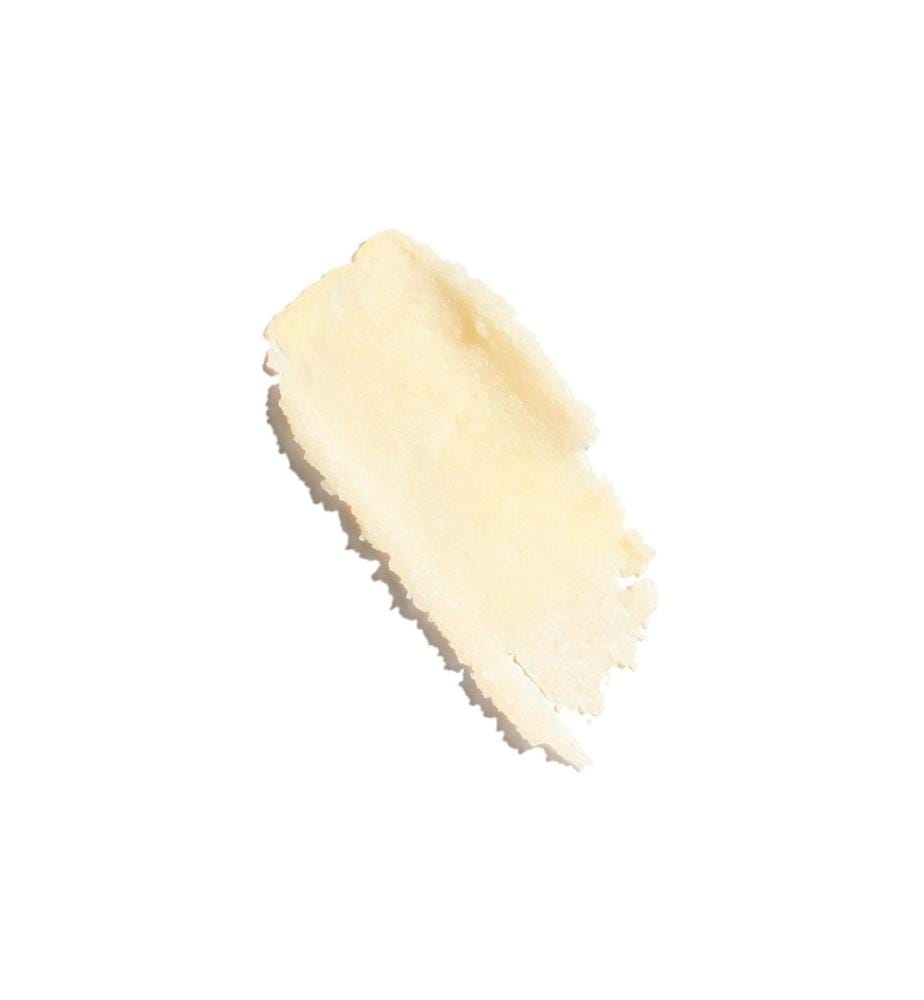 Clarins Tonic Sugar Polisher 250 g