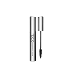 Clarins Wonder Volume XXL 01 Extreme Black