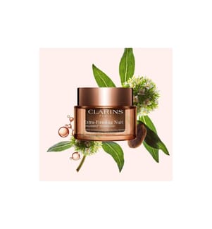 Clarins Extra-Firming 50 ml