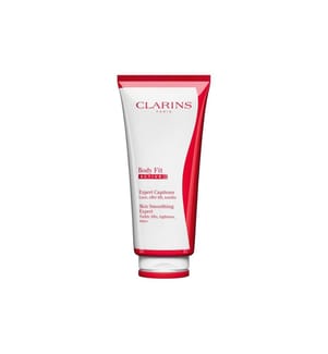 Clarins Body Fit Active Anti-Cellulite 200 ml