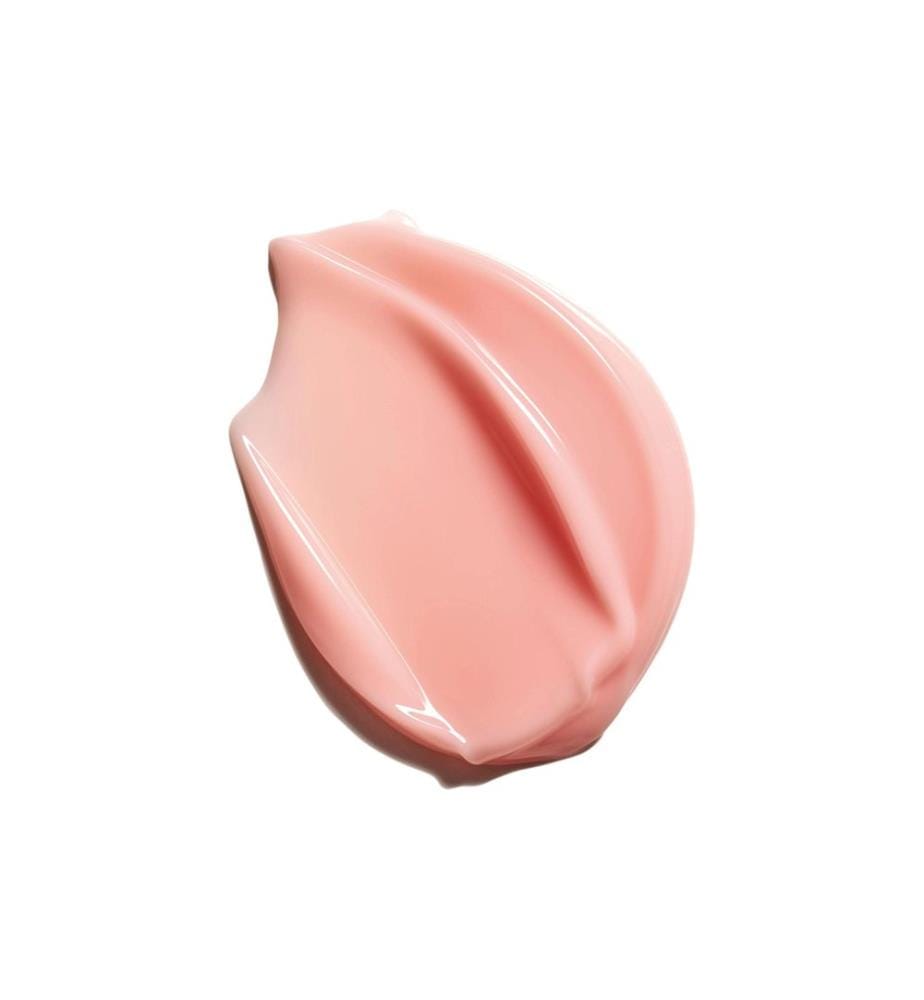 Clarins Body Fit Active Anticellulite 200 ml