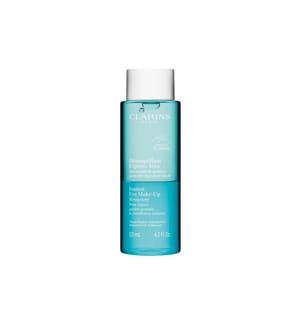 Clarins Skin Instant Eye Make Up Remover 125 ml