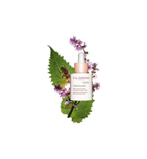 Clarins Calm-Essentiel 30 ml