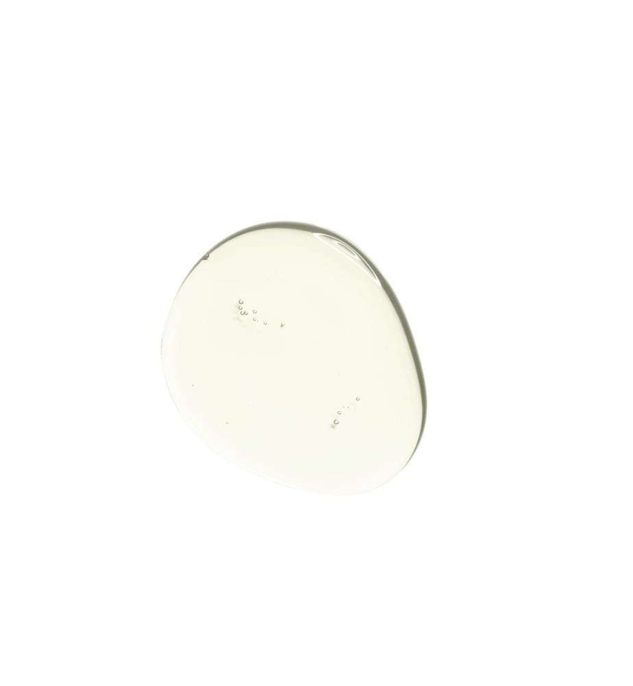 Clarins Calm-Essentiel 30 ml