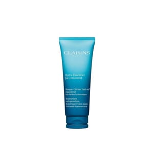 Clarins Hydra-Essentiel [HA2] Cream Mask 75 ml