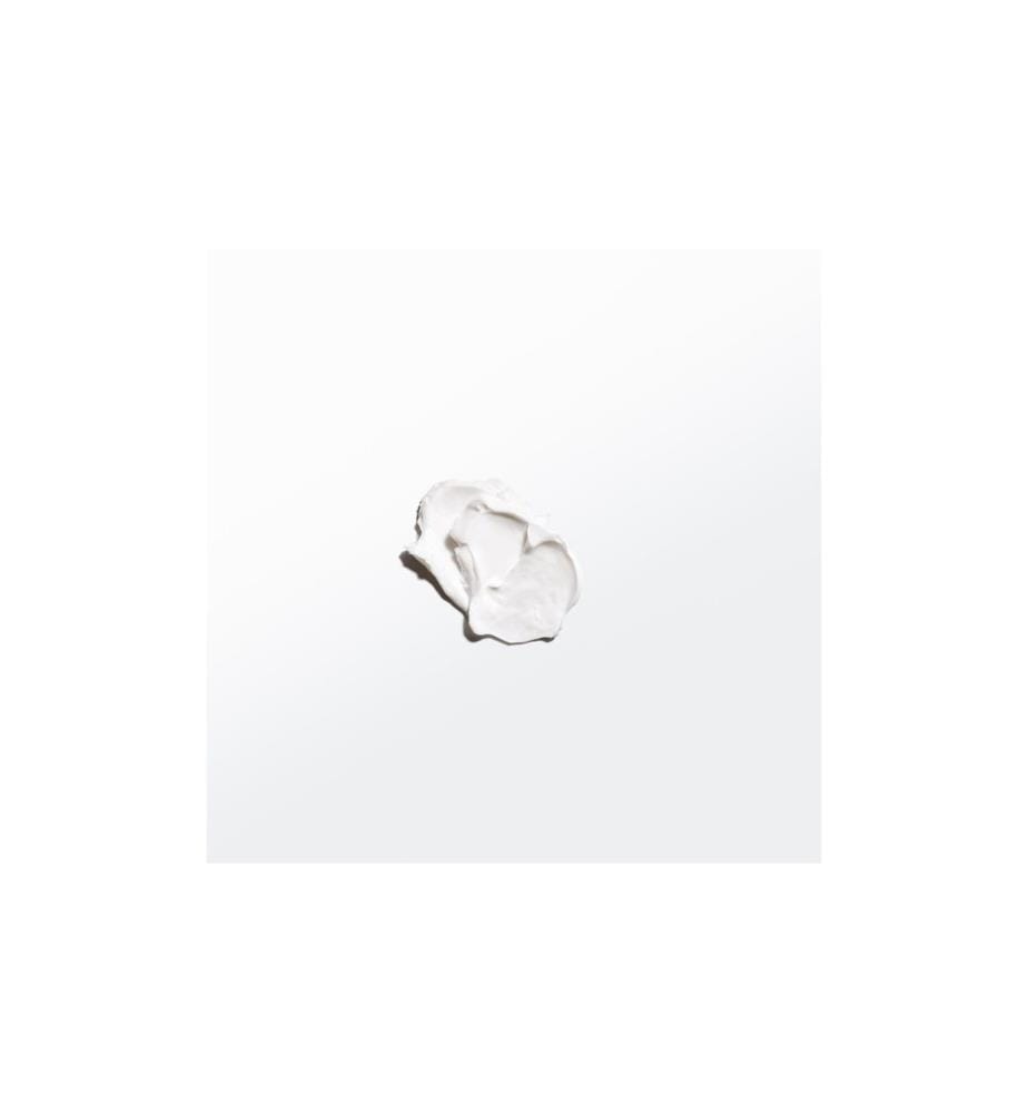 Clarins Hydra-Essentiel [HA2] Cream Mask 75 ml