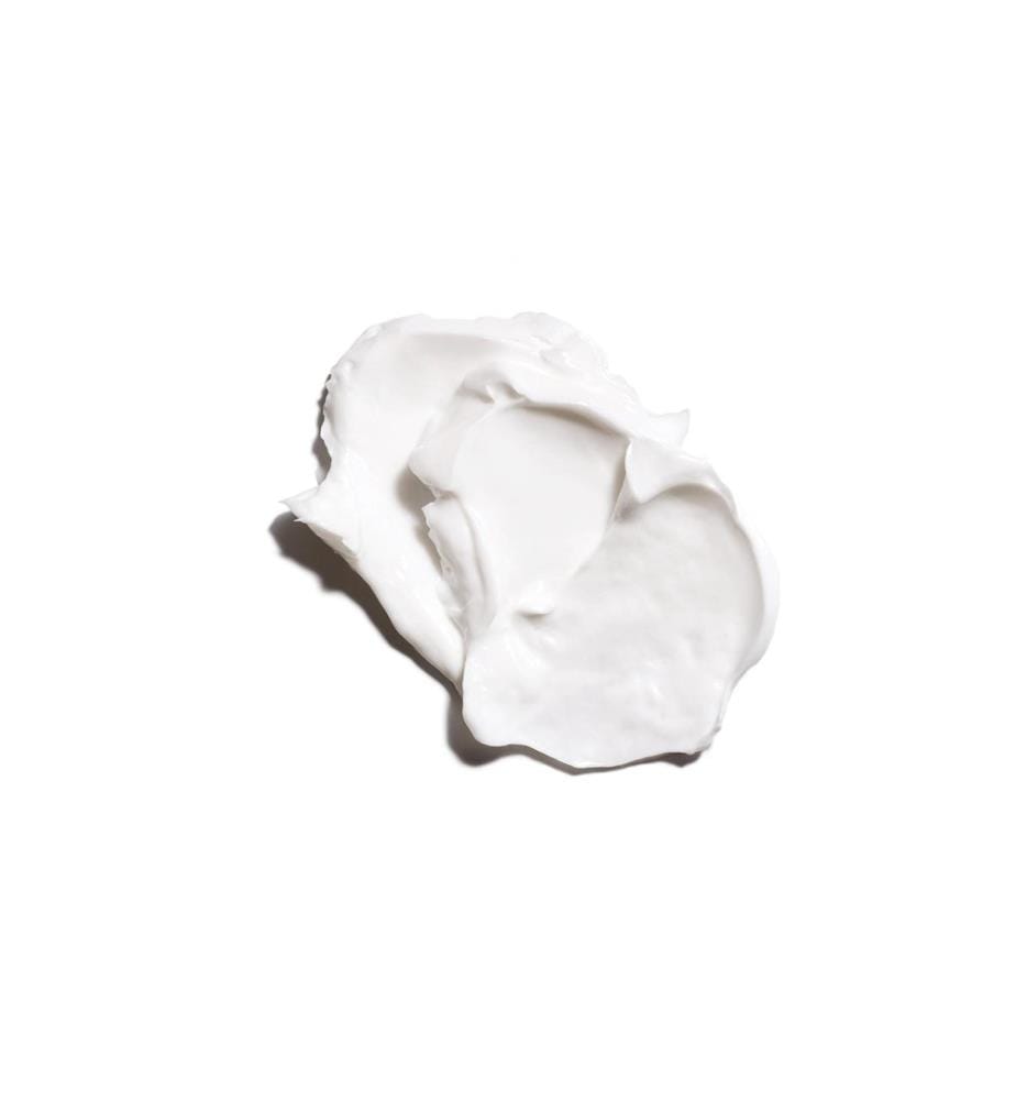 Clarins Hydra-Essentiel [HA2] Cream Mask 75 ml