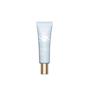 Clarins SOS Primer Matifying