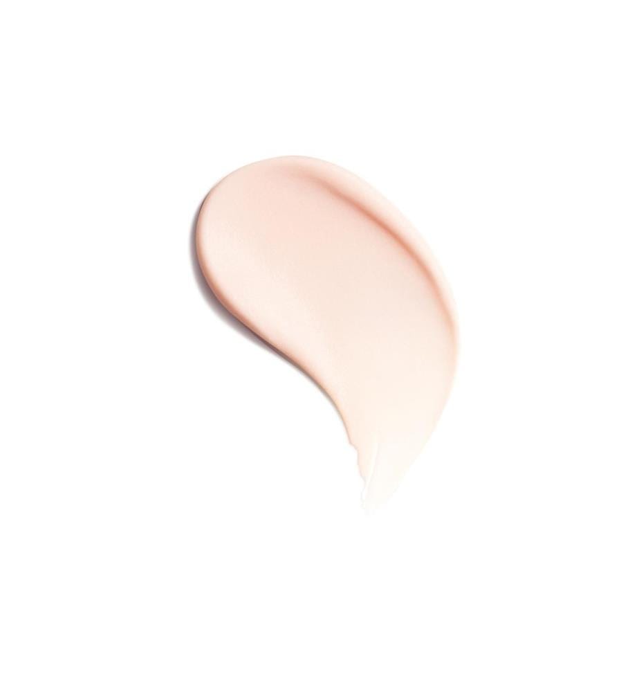 Clarins SOS Primer Matifying