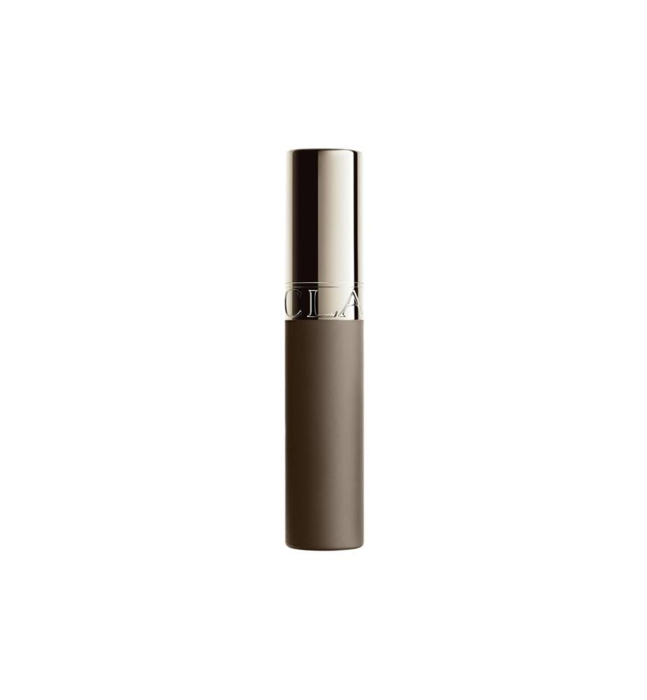 Clarins Gels à sourcils Wonder Sculpt 02 Cool Brown