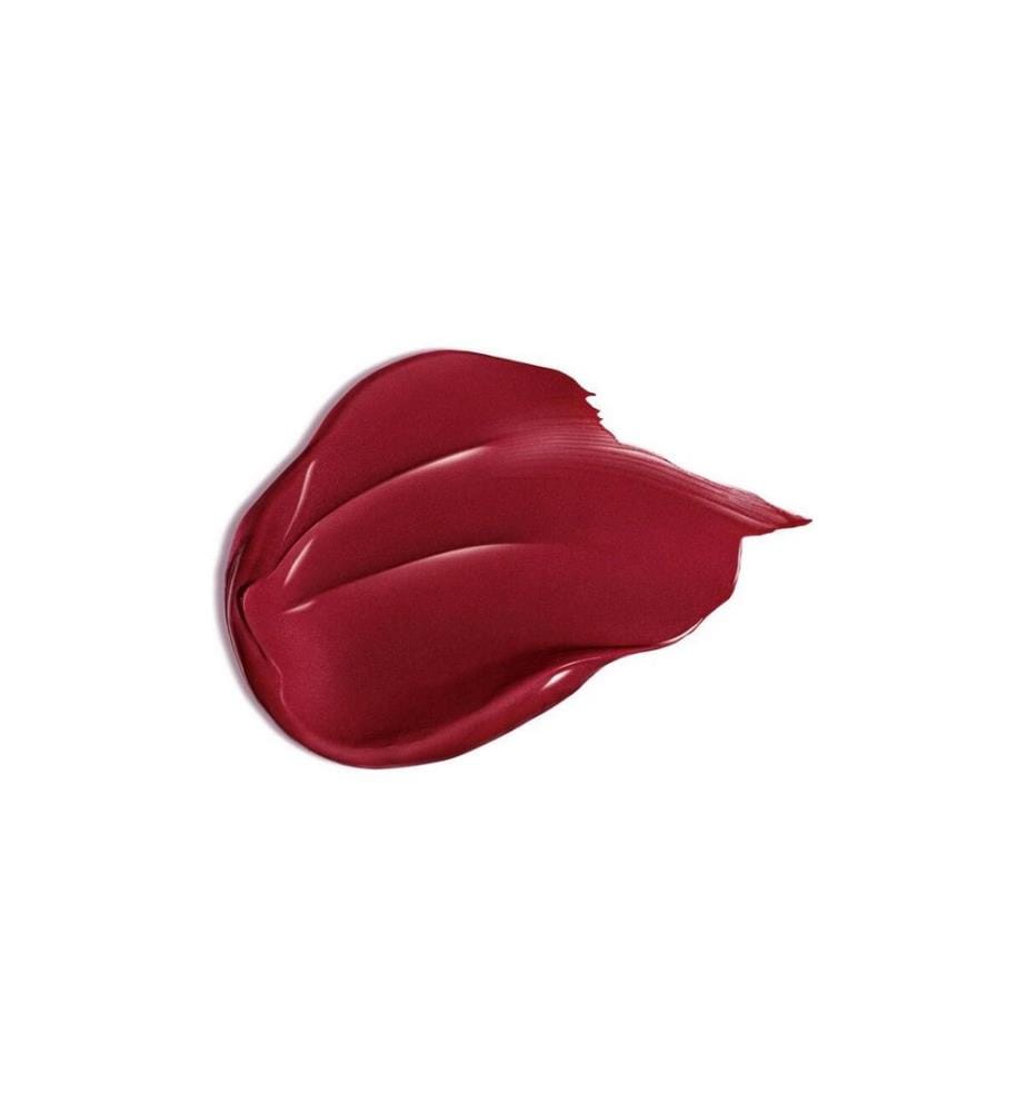 Clarins Joli Rouge Refill Nr. 769 - Burgunder-Lilie