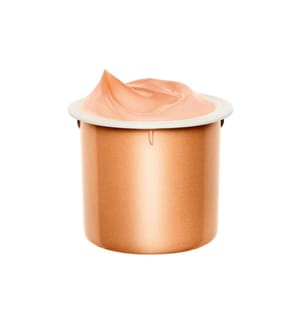 Clarins Énergie extra-forte 50 ml