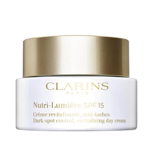 Clarins Nutri-Lumière 50 ml