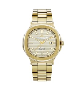 Orologio L'Envie - Oro