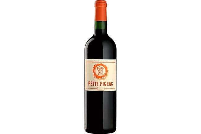 Château Figeac