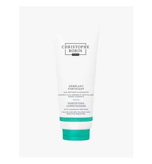 Balsamo fortificante con peptidi di amaranto - 200 ml