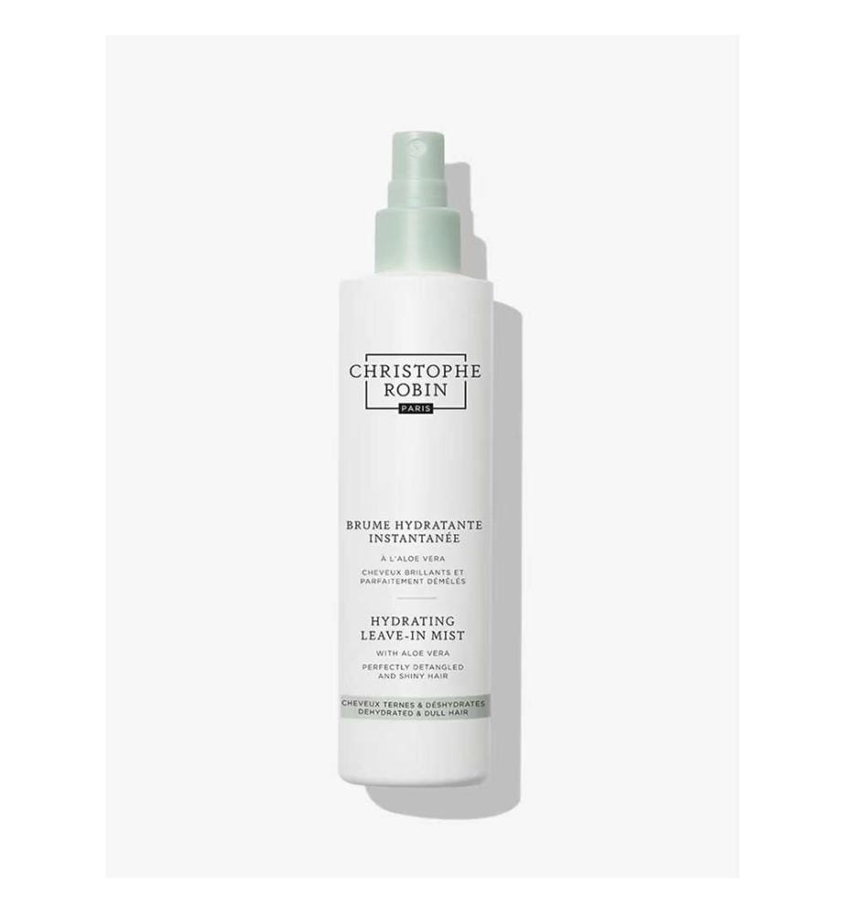 Hydrating Leave-In Misk with Aloe Vera - 150 ml