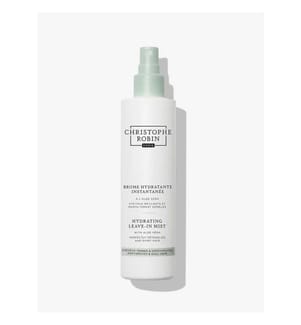 Hydrating Leave-In Misk with Aloe Vera - 150 ml