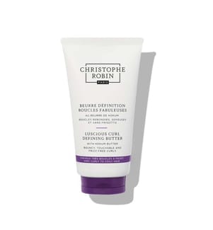 Fabulous Curls Butter with Kokum Butter - 150 ml