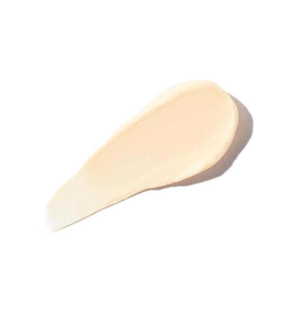 Beurre Définition Boucles Fabuleuses au Beurre de Kokum - 150 ml