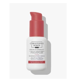Regenerating Serum with Prickly Oil - 50 ml