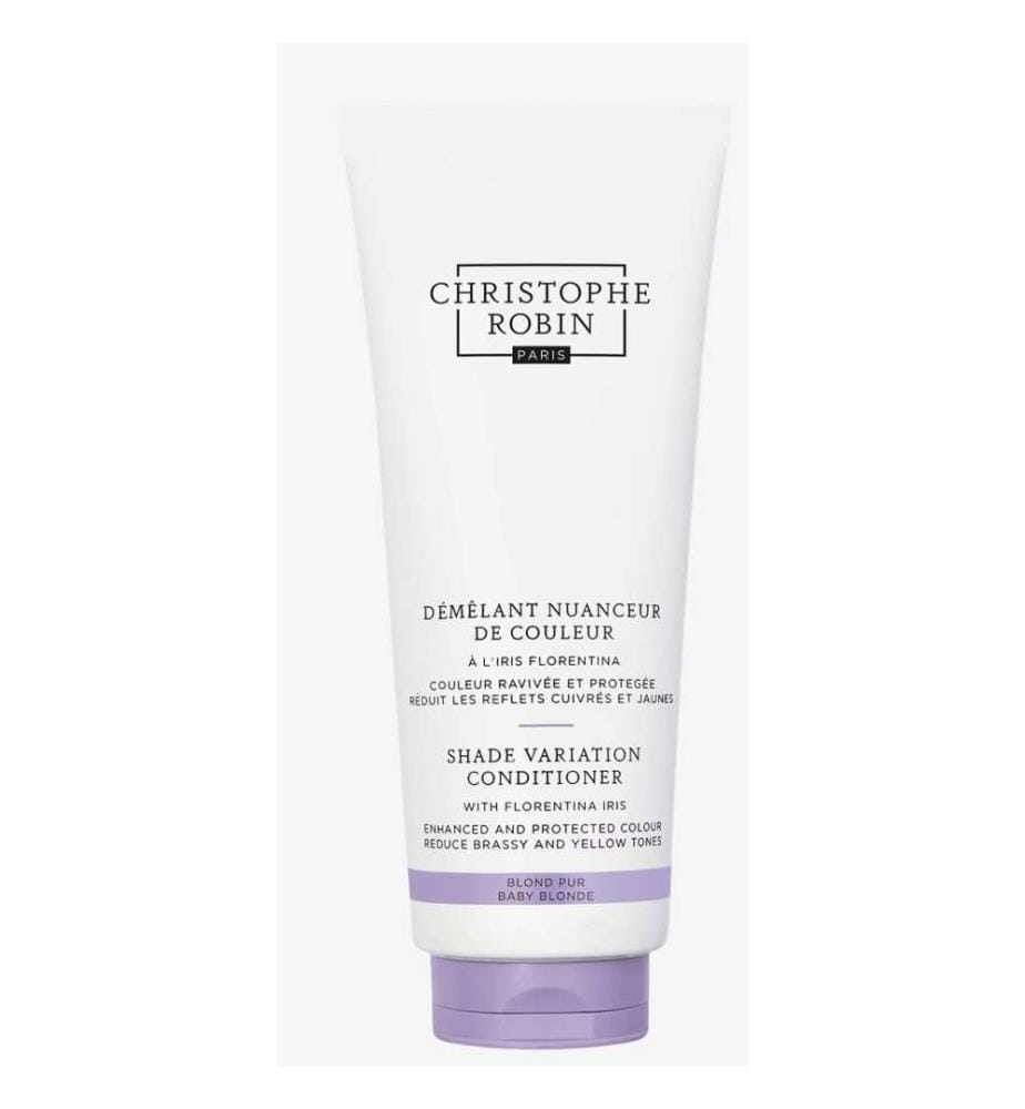 Balsamo Baby Blonde - 200 ml