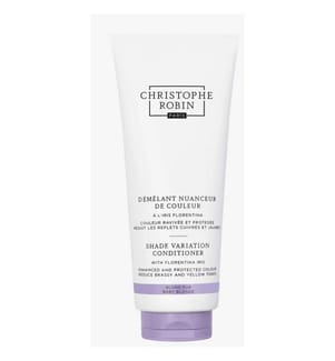Balsamo Baby Blonde - 200 ml