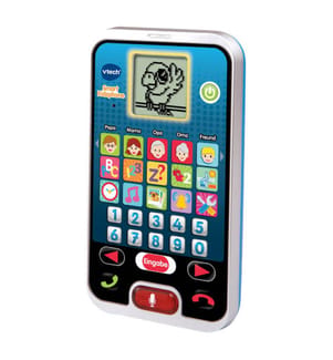 Téléphone éducatif