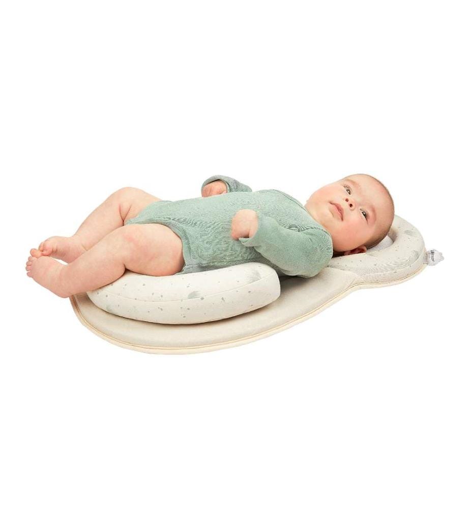 Cocon ergonomique pour bébé - Fresh